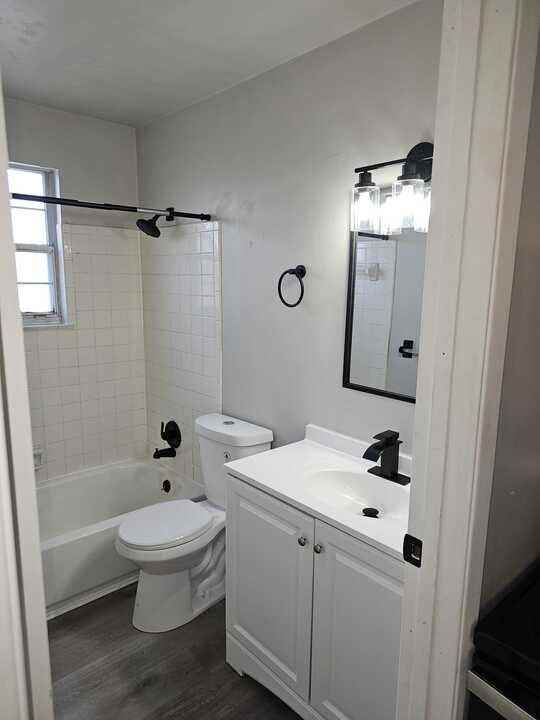 2 Willow St #8 - Photo 2 of 13
