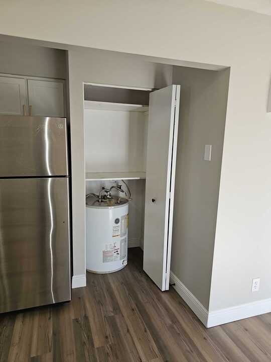 2 Willow St #8 - Photo 3 of 13
