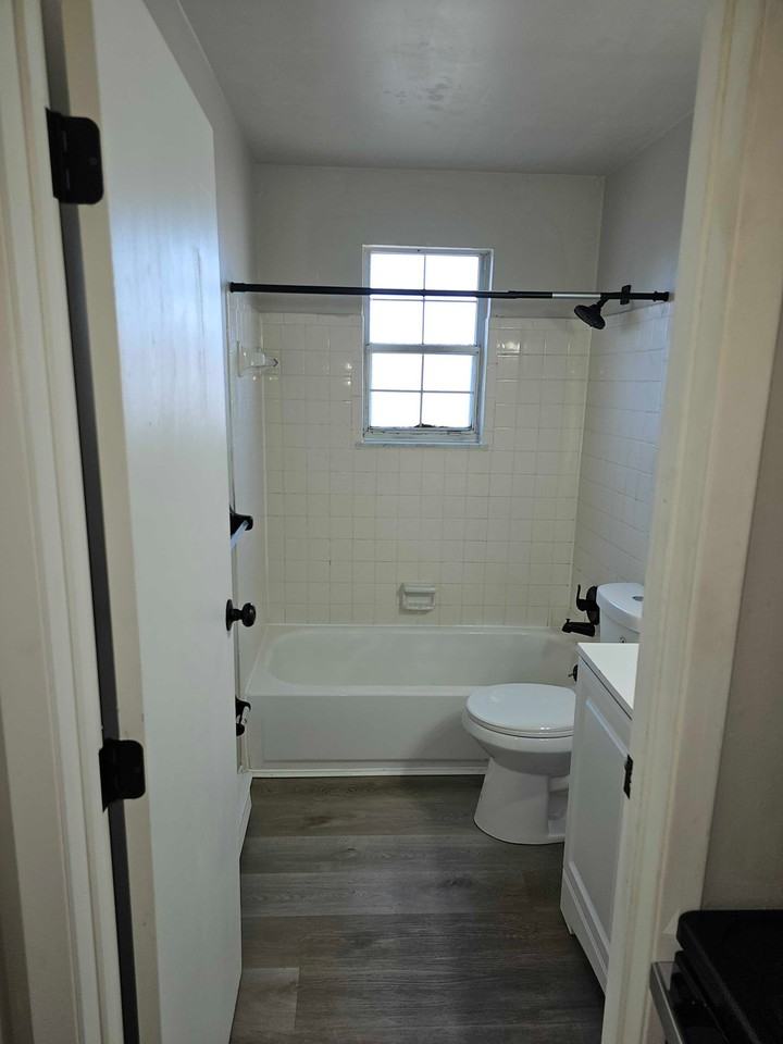 2 Willow St #8 - Photo 4 of 13