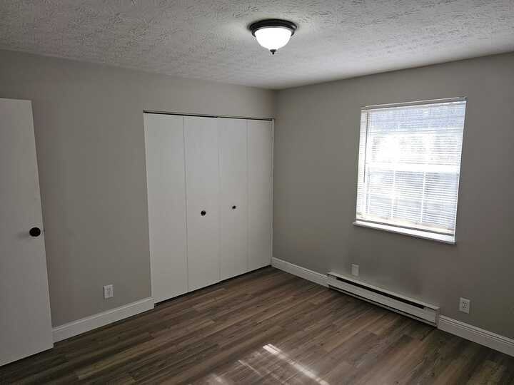 2 Willow St #8 - Photo 5 of 13