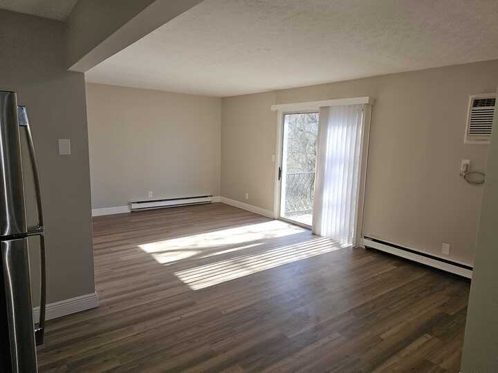 2 Willow St #8 - Photo 6 of 13
