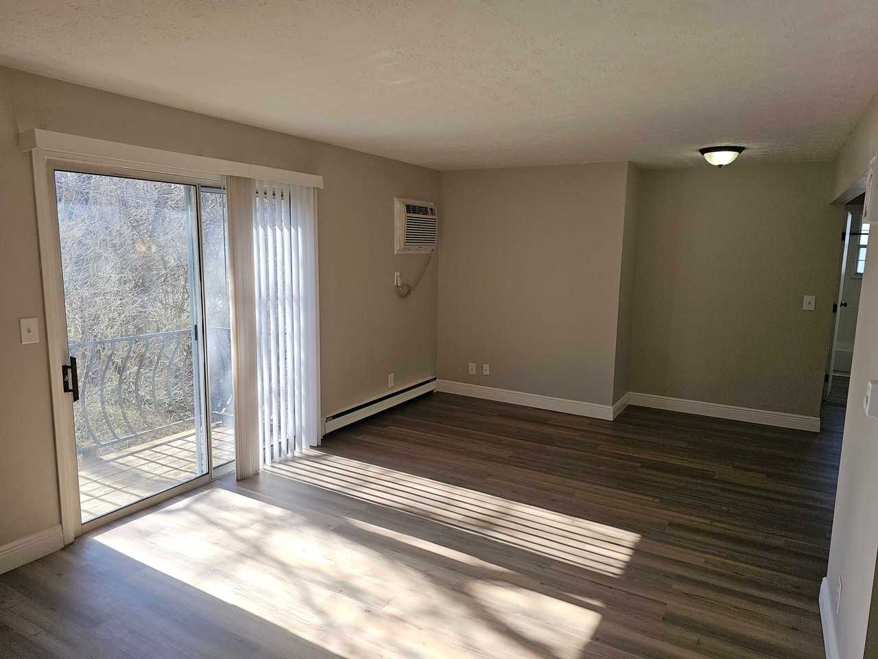 2 Willow St #8 - Photo 7 of 13