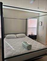 featured image of 1380 Eagle Ridge Dr