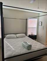 1380 Eagle Ridge Dr - Photo 1 of 1
