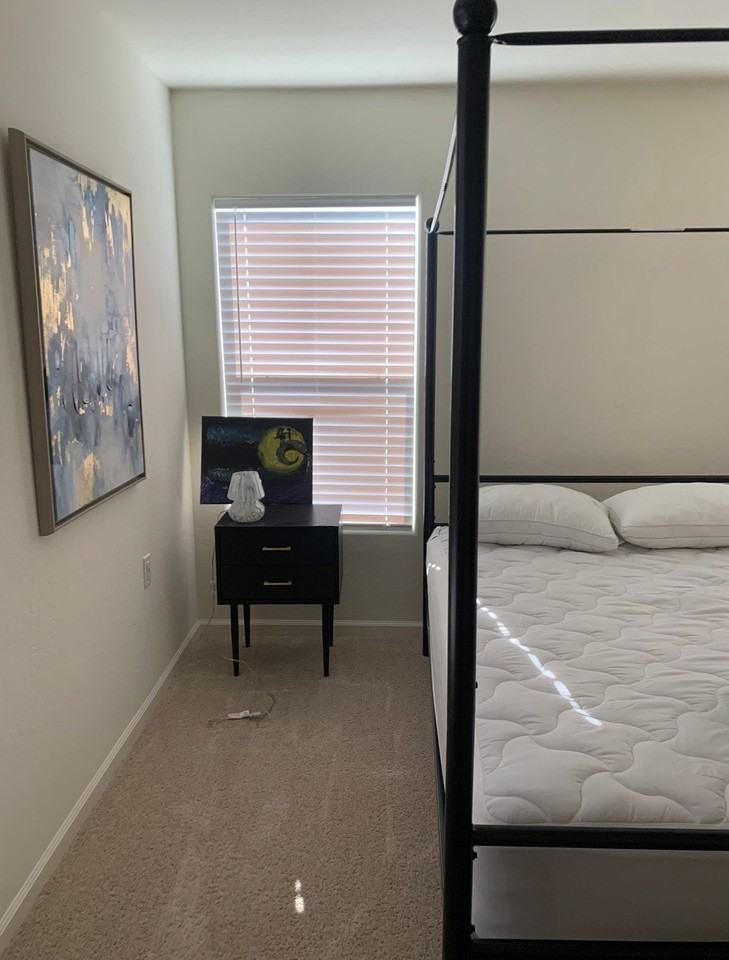 1380 Eagle Ridge Dr - Photo 2 of 11