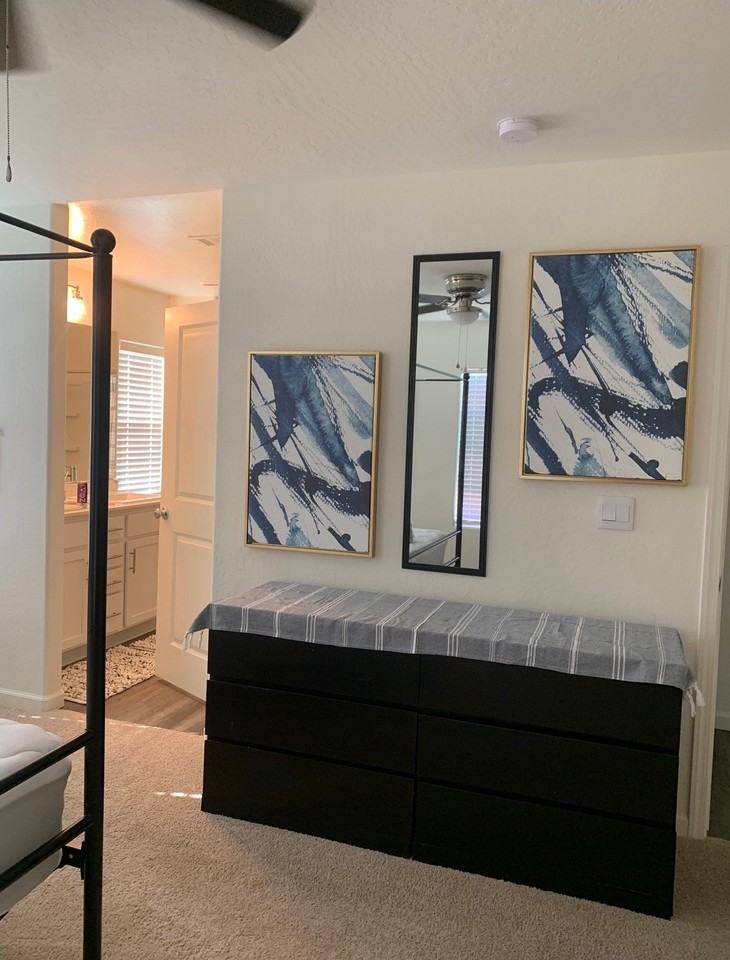 1380 Eagle Ridge Dr - Photo 3 of 11