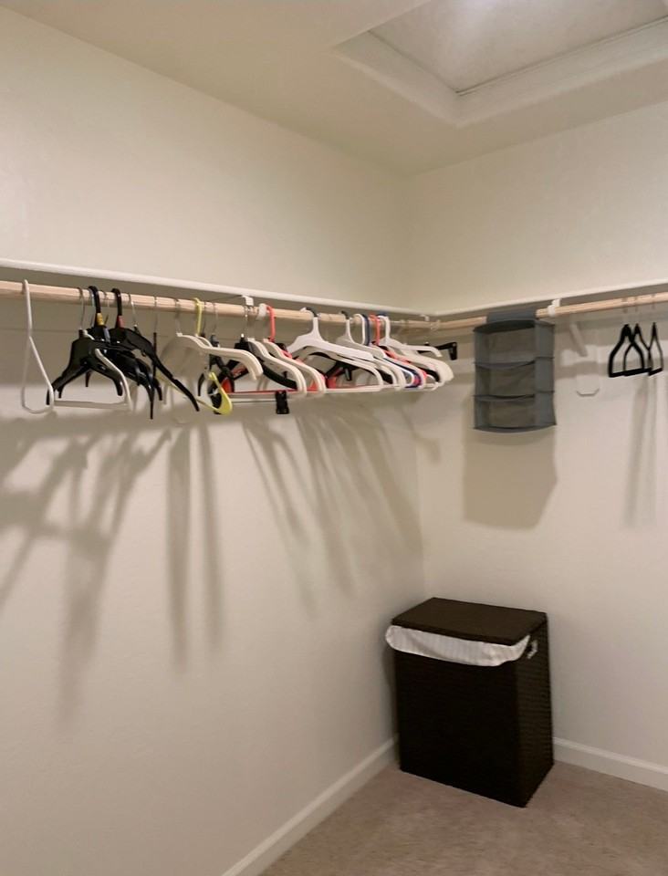 1380 Eagle Ridge Dr - Photo 7 of 11