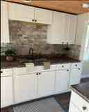 808 Harrisburg Dr Sw #A - Photo 1 of 1
