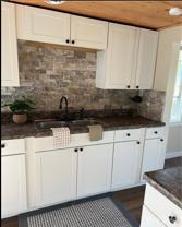 808 Harrisburg Dr Sw #A - Photo 1 of 1