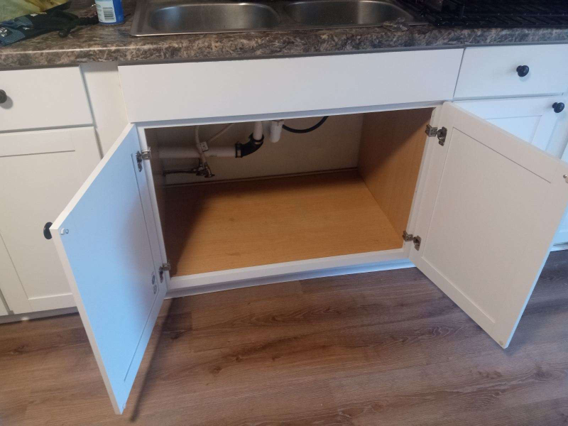 808 Harrisburg Dr Sw #A - Photo 3 of 18