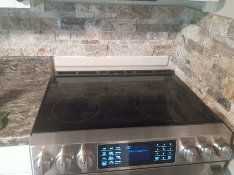 808 Harrisburg Dr Sw #A - Photo 6 of 18