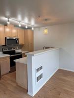 featured image of 710 240th Way Se #C302