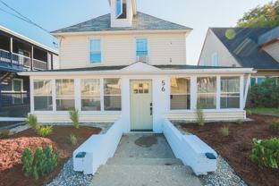 56 E Spring St #B - Photo 1 of 1