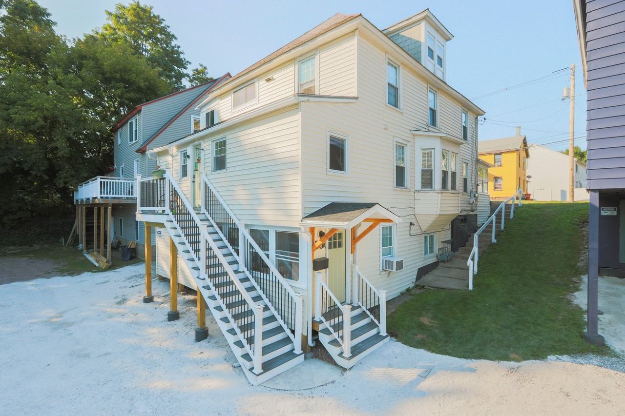 56 E Spring St #B - Photo 4 of 20