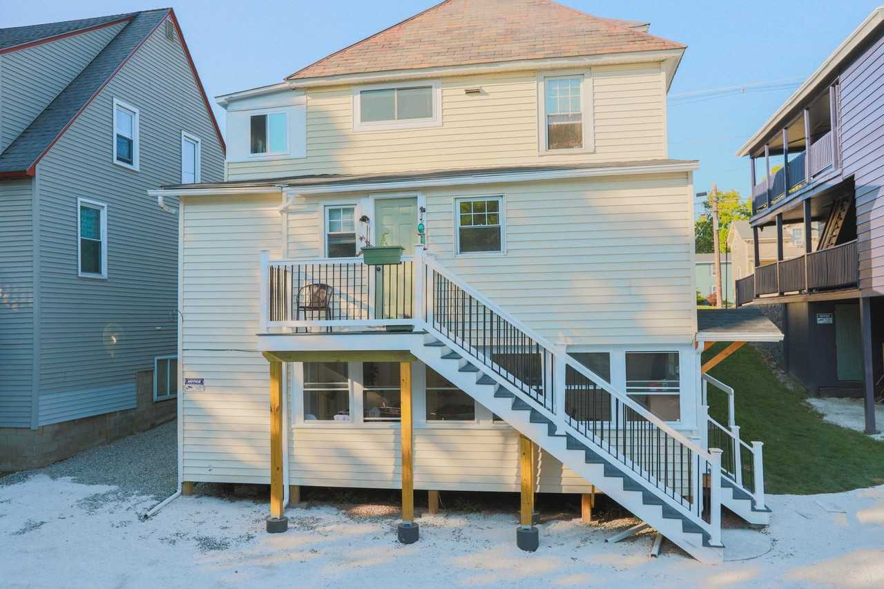 56 E Spring St #B - Photo 6 of 20