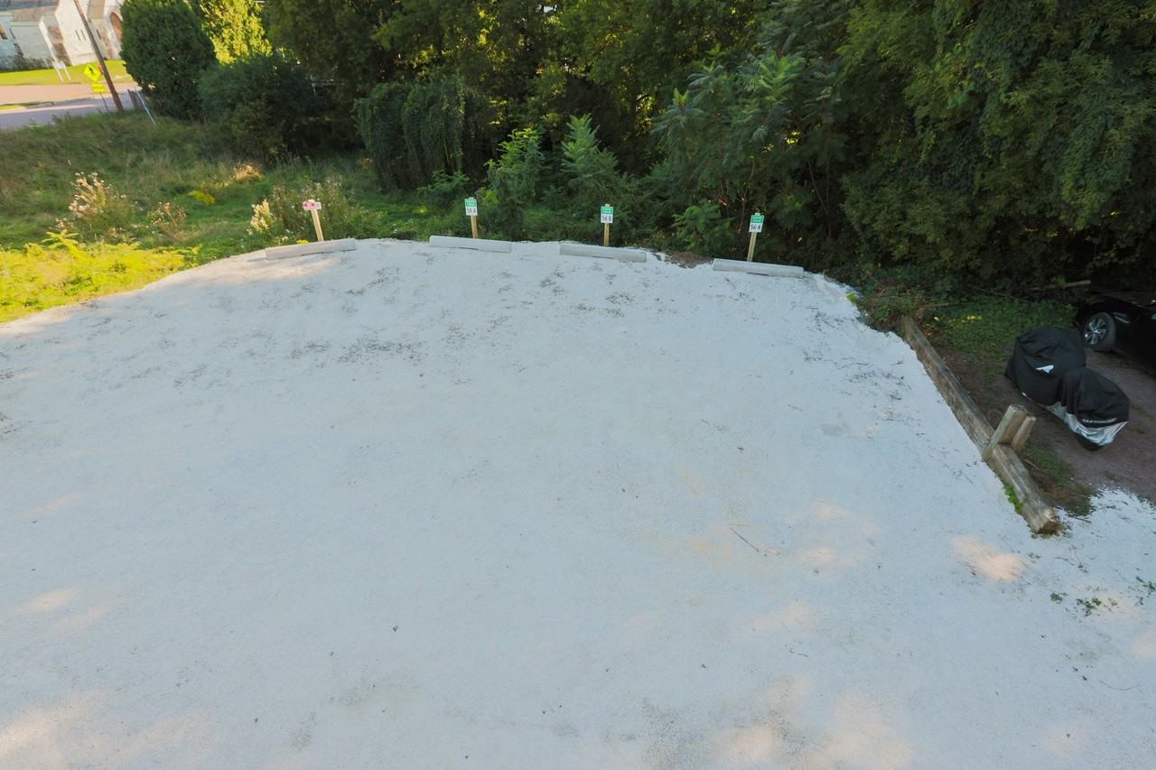 56 E Spring St #B - Photo 7 of 20