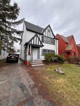 3658 Strathavon Rd #1 - Photo 1 of 1