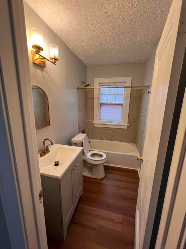 3658 Strathavon Rd #1 - Photo 2 of 7