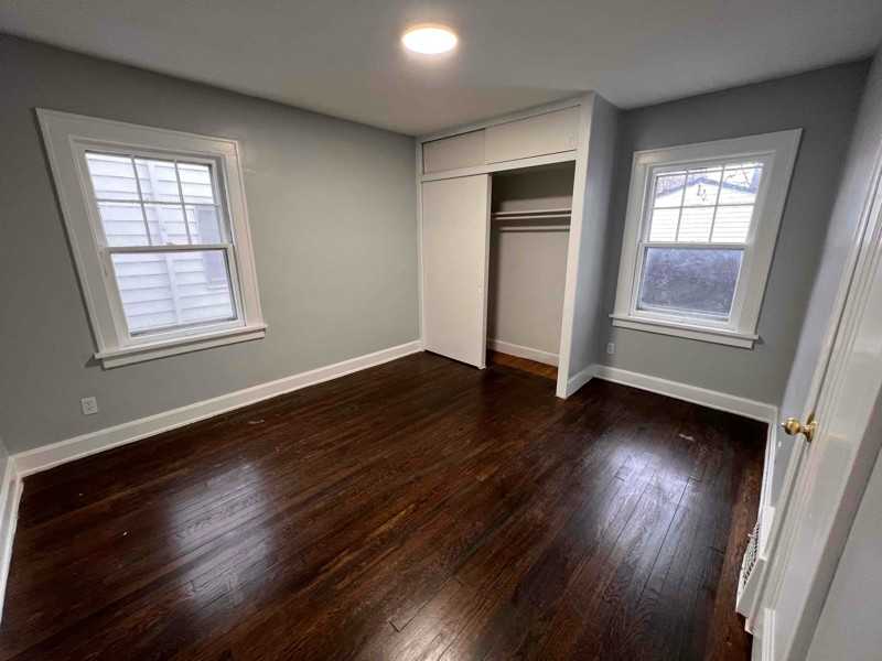 3658 Strathavon Rd #1 - Photo 5 of 7