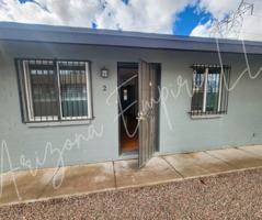 featured image of 337 N 93rd St #2