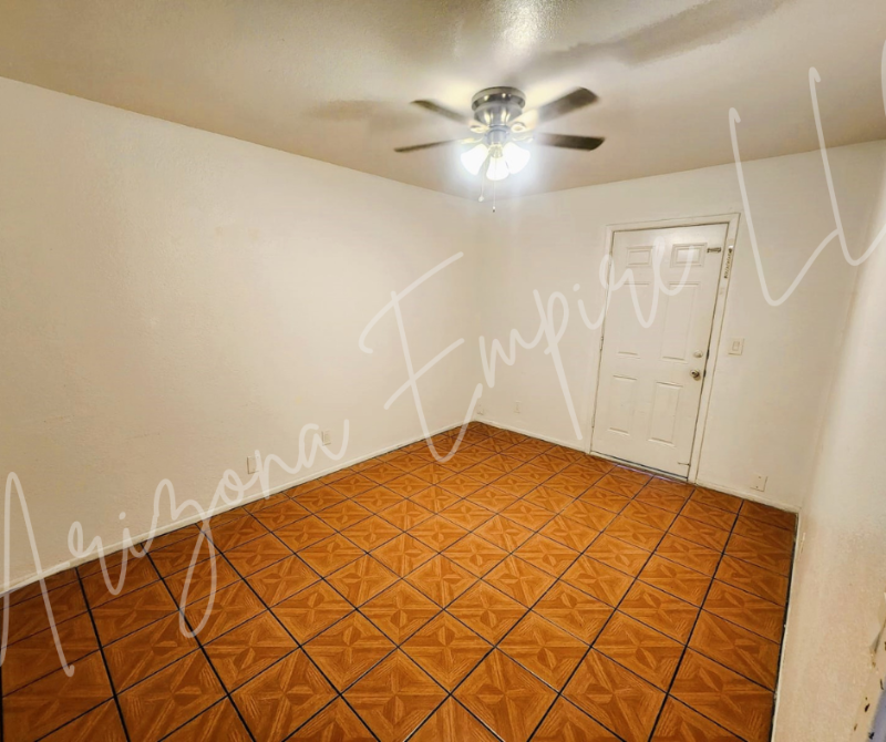 337 N 93rd St #2 - Photo 2 of 7