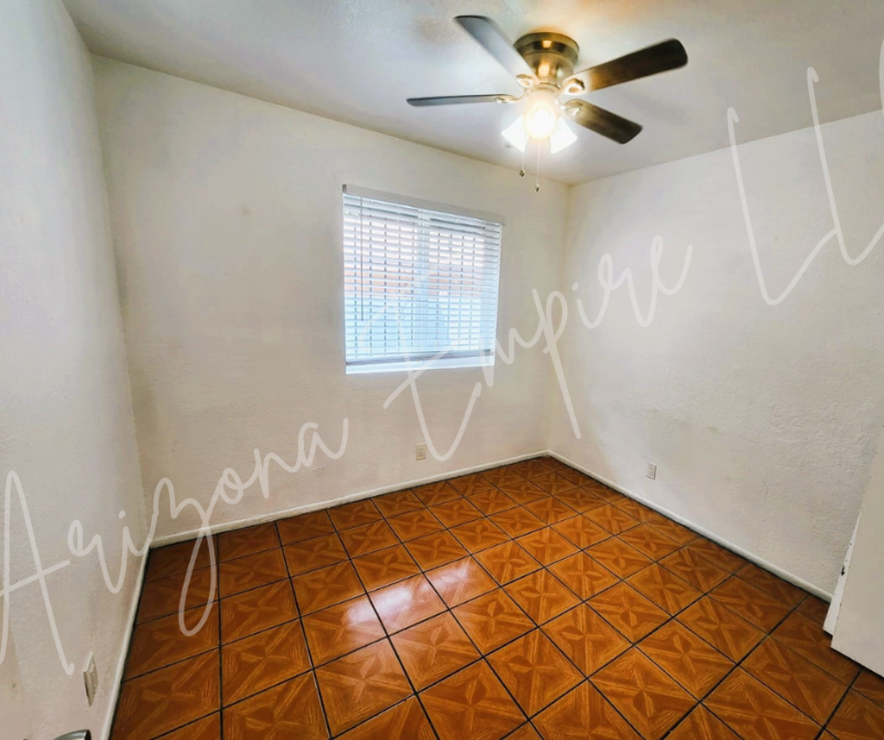 337 N 93rd St #2 - Photo 5 of 7