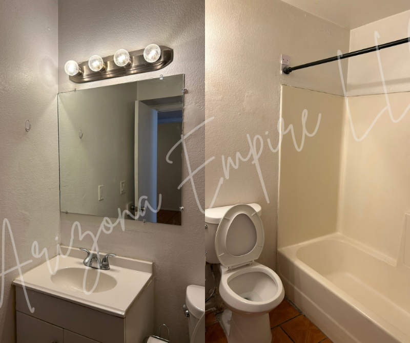 337 N 93rd St #2 - Photo 6 of 7
