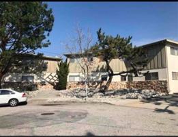 featured image of 10446 Kailua Ln #4