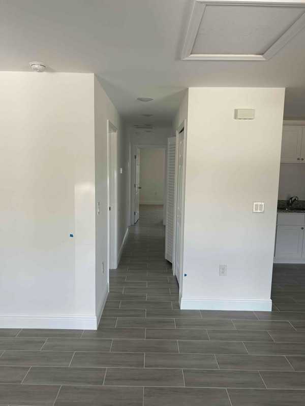 224 South Rd - Photo 3 of 13