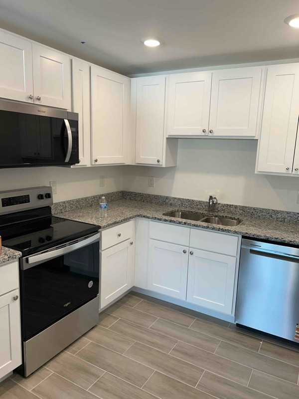 224 South Rd - Photo 6 of 13