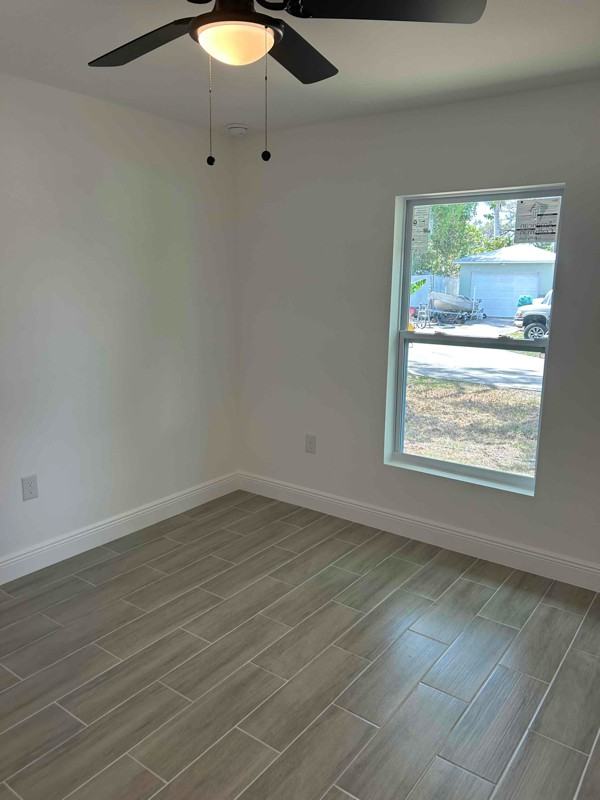 224 South Rd - Photo 7 of 13
