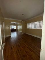 9714 S Avenue J #1FL - Photo 1 of 1