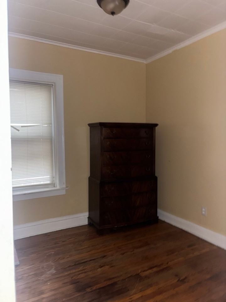 9714 S Avenue J #1FL - Photo 4 of 4