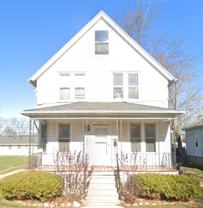 730A Park Ave - Photo 1 of 1