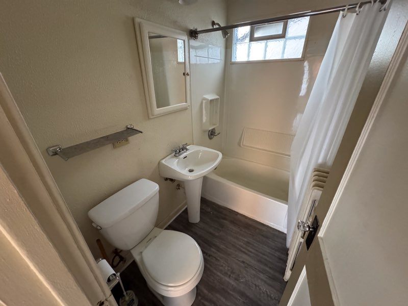 730A Park Ave - Photo 2 of 6
