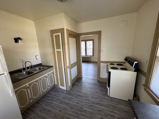 730A Park Ave - Photo 4 of 6
