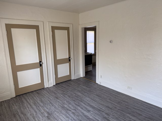 730A Park Ave - Photo 5 of 6