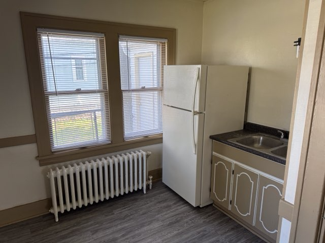 730A Park Ave - Photo 6 of 6