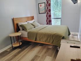 217 Village Ln #2 - Photo 1 of 1