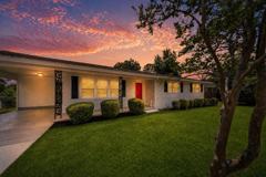 2013 Lee Ave - Photo 1 of 1