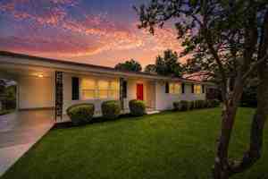 featured image of 2013 Lee Ave