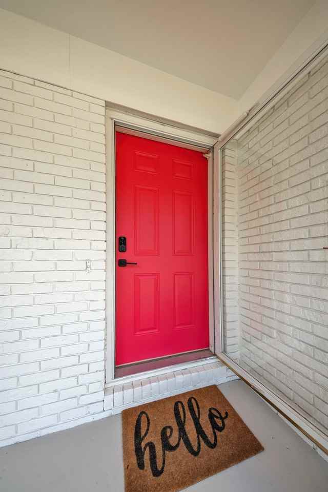 2013 Lee Ave - Photo 5 of 46