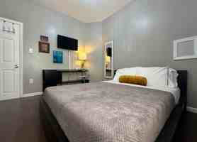 featured image of 1839 S 20th St