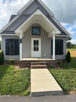 featured image of 217 Cherokee Dr #16