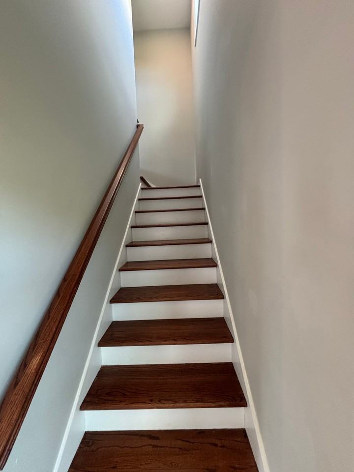 217 Cherokee Dr #16 - Photo 4 of 14