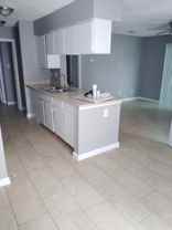 10110 Forum Park Dr #172 - Photo 1 of 1
