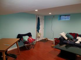 2853 Chesfield Dr - Photo 1 of 1