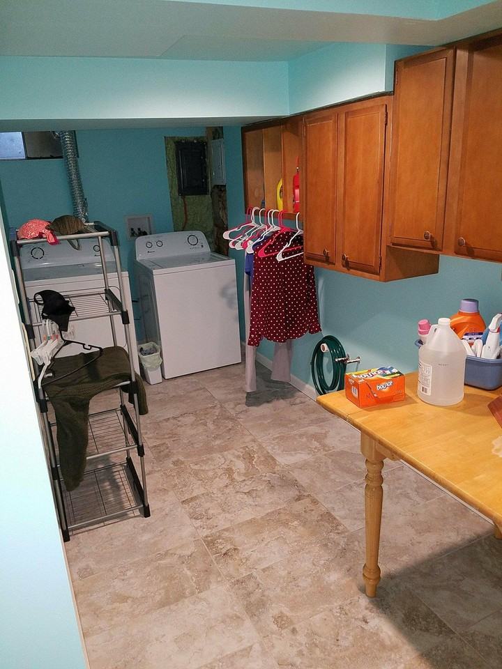 2853 Chesfield Dr - Photo 3 of 8