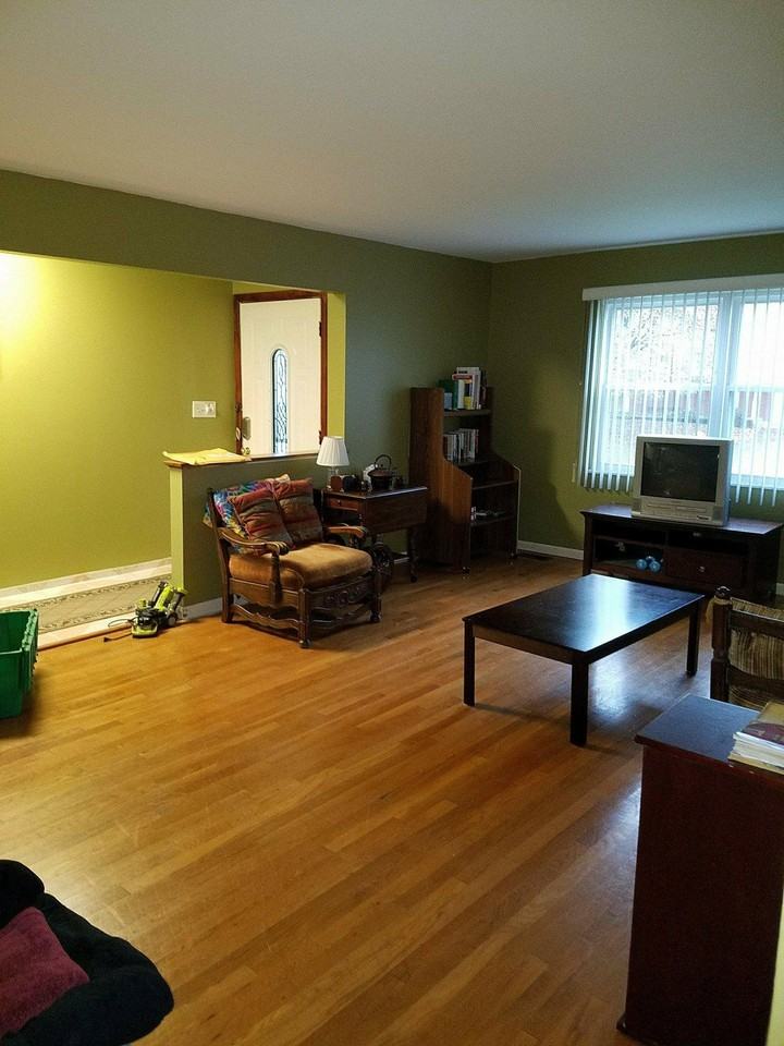 2853 Chesfield Dr - Photo 4 of 8