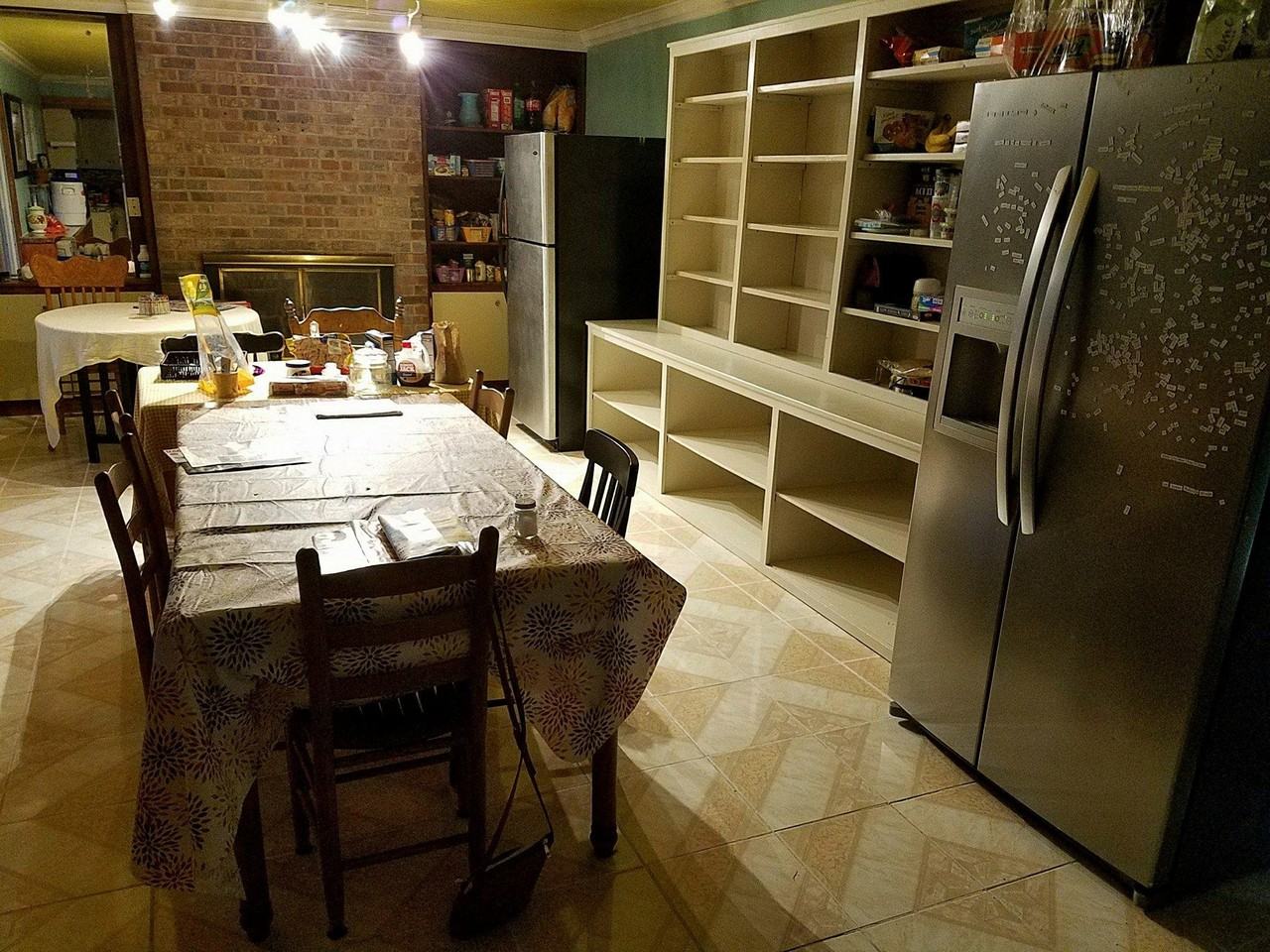 2853 Chesfield Dr - Photo 7 of 8
